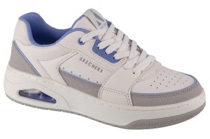 Buty do chodzenia damskie Skechers 177710WLV
