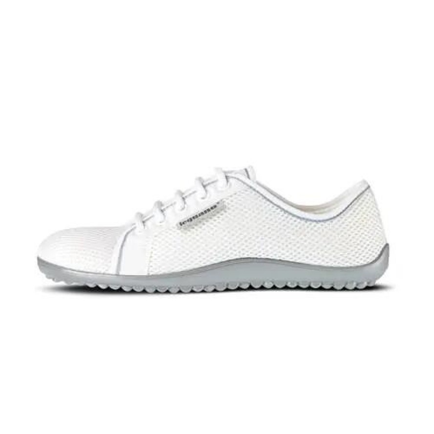 Buty do chodzenia damskie Leguano 10009025