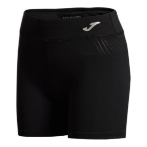 Szorty damskie Joma R-Night
