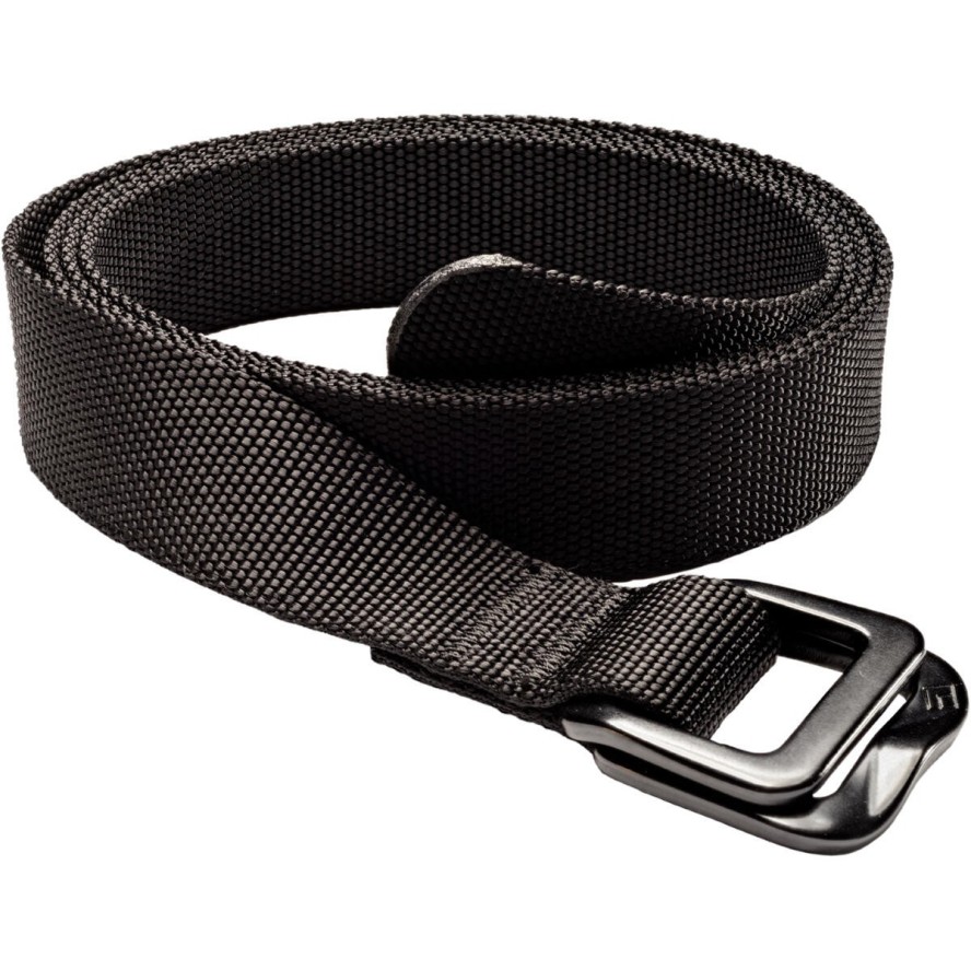 Pas Black Diamond Beta