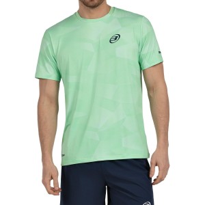 Camiseta Bullpadel Manin