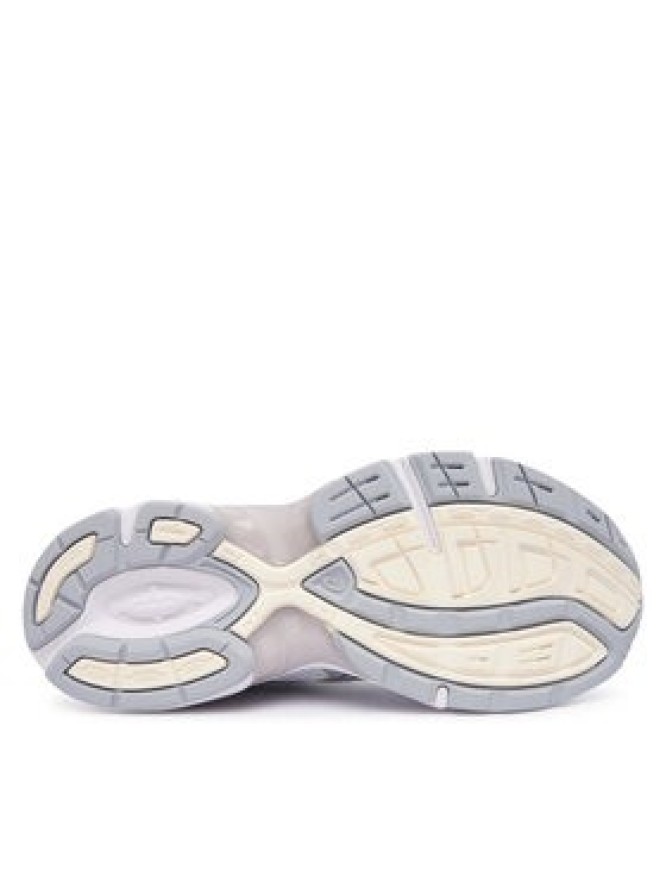 Asics Sneakersy Gel-1130 1203A609 Biały
