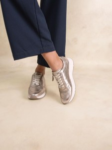 Buty sportowe damskie TBS Blon