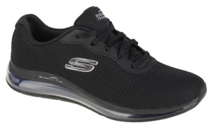 Buty sportowe Sneakersy damskie, Skechers Skech-Air Element 2.0