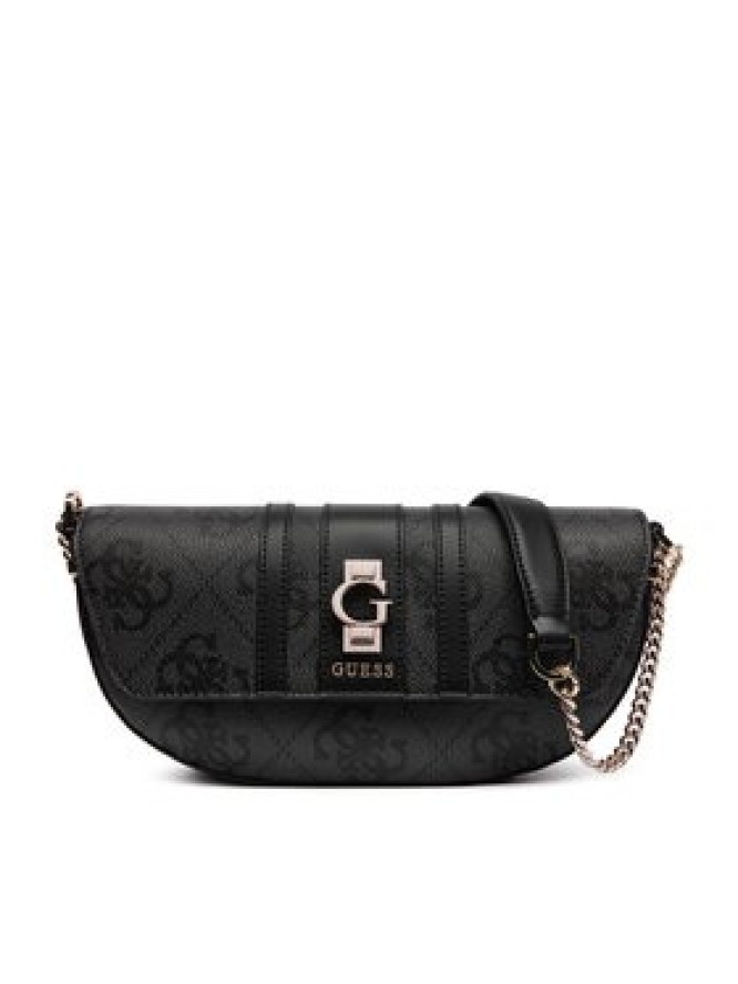 Guess Torebka Erenia HWSO78 38210 Szary