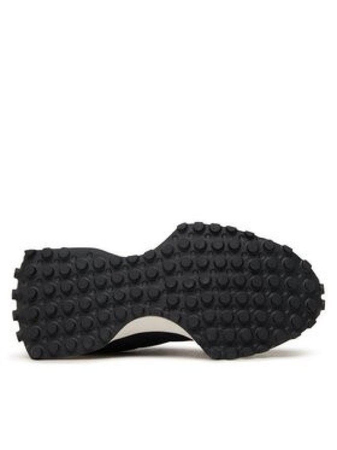 New Balance Sneakersy WS327PH Czarny