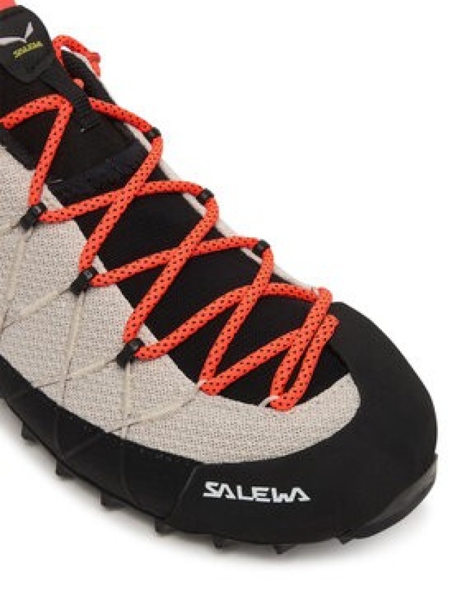 Salewa Trekkingi Wildfire 2 Gtx W 61415 Kremowy