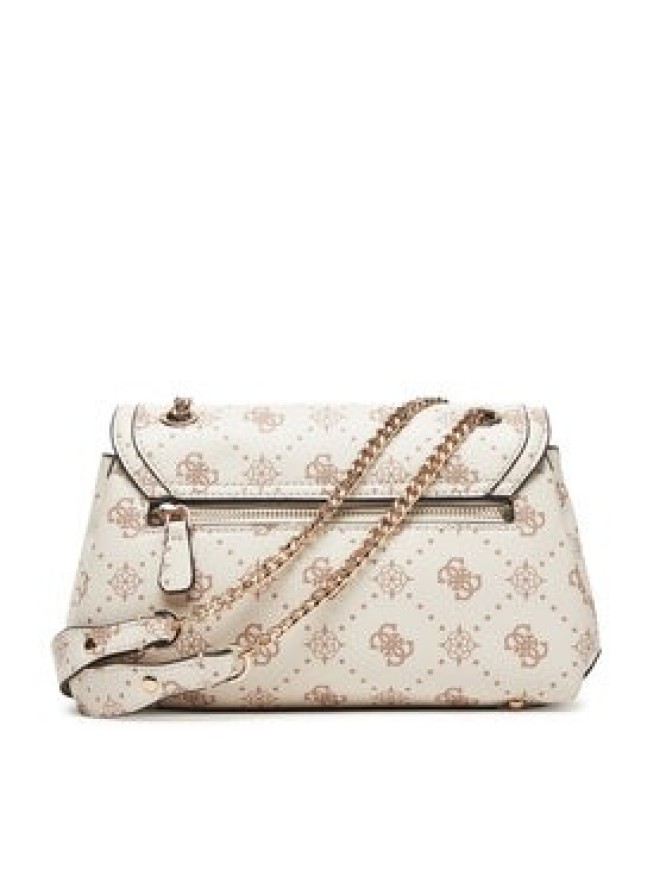 Guess Torebka 178531 Beżowy