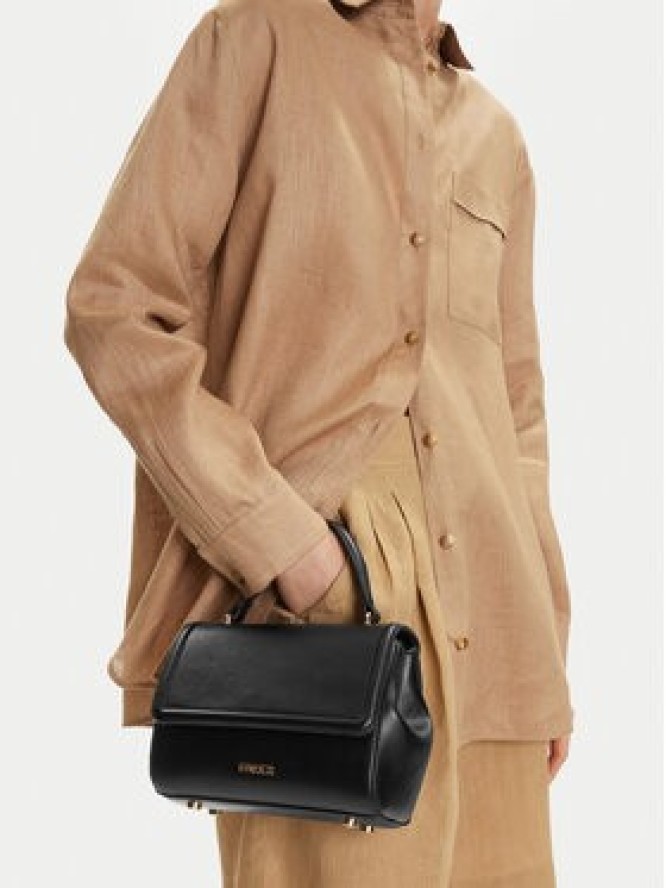 MEXX Torebka C-MEXX-S-010-08 Czarny