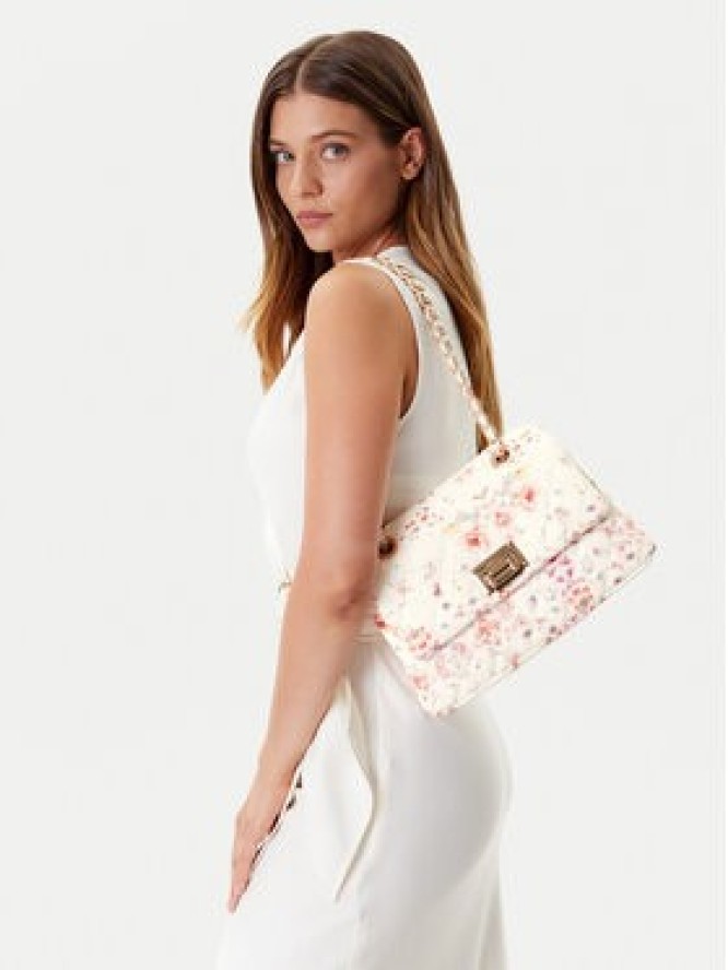 Aldo Torebka Devaever 14091141 Biały