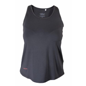 Damski tank top Karlslund Fenja Tech