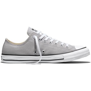 Buty sportowe Converse Chuck Taylor All Star Canvas