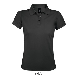Damska koszulka polo Sol's Prime