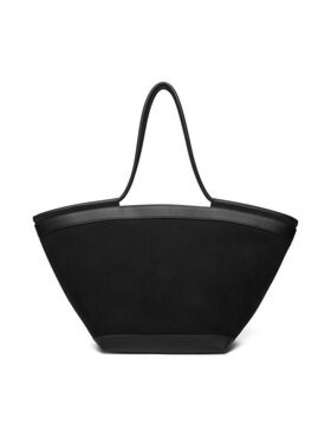 KARL LAGERFELD Torebka B1W46069 Czarny