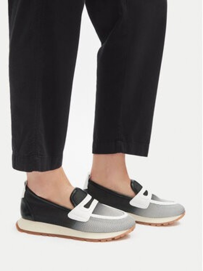 Hispanitas Półbuty BHV254043 Kolorowy