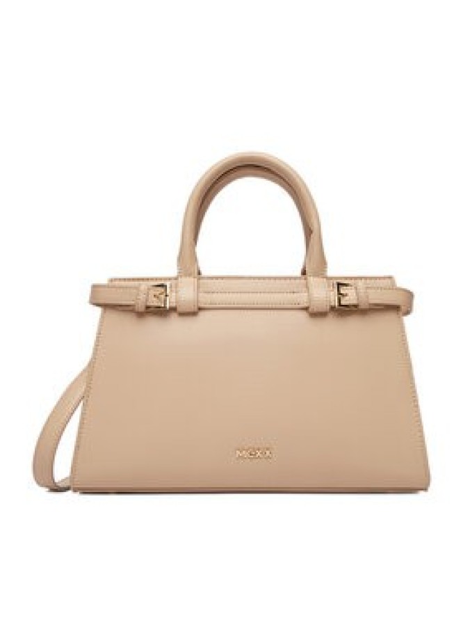 MEXX Torebka EO-MEXX-S-024-09 Beżowy