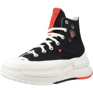 Trampki Converse Run Star Legacy Cx Platform Y2k Heart, Kobiety