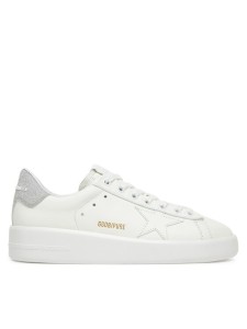 Golden Goose Sneakersy Pure New GWF00197.F000538.80185 Biały