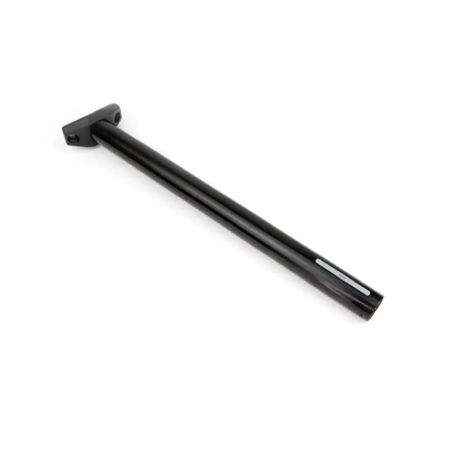 RockShox Reverb AXS B1 górny zespół sztycy 30,9/31,6 mm