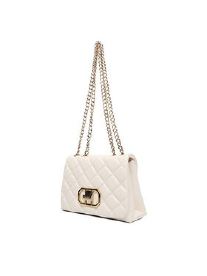 Nine West Torebka CEO-Siena-LDA8700 Biały