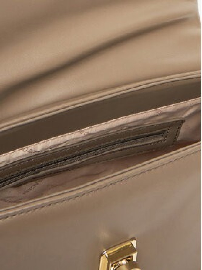 Gino Rossi Torebka CEO-ATALIA-DA8144 Beżowy