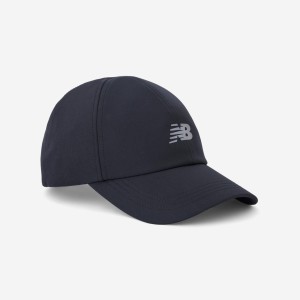 Czapka sportowa z daszkiem New Balance rozmiar 58