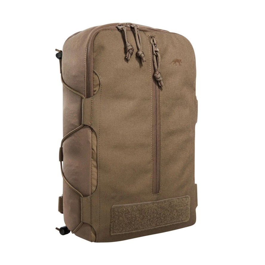 Worek Tasmanian Tiger Tac 14