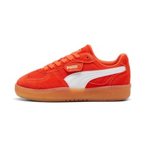 Sneakersy damskie Puma Palermo Moda Vintage
