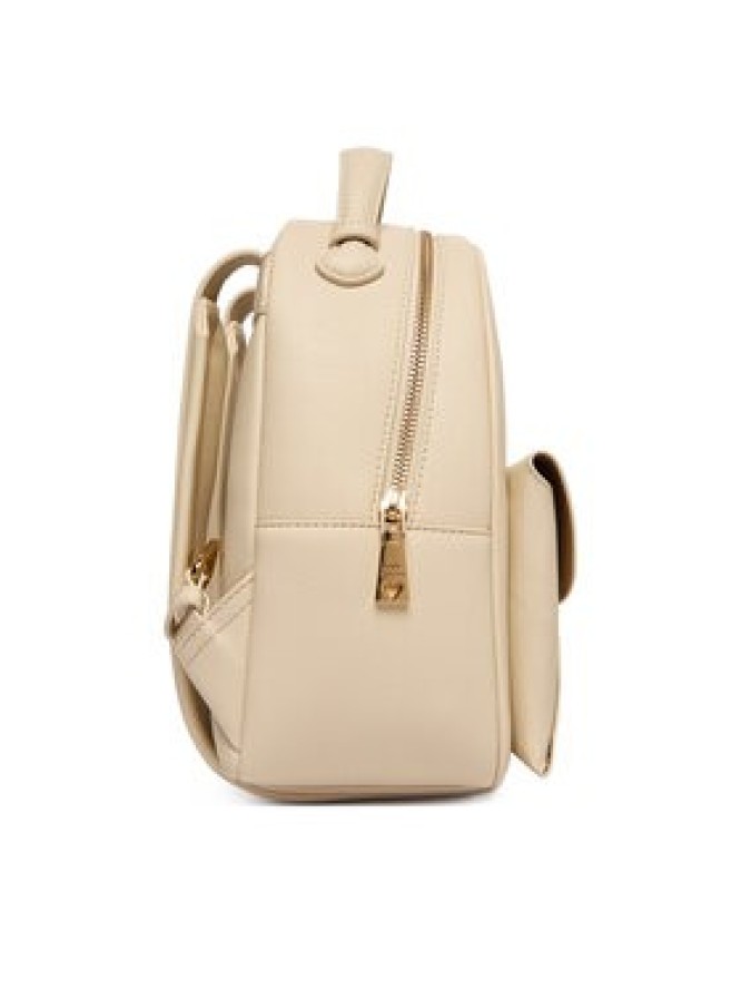 LOVE MOSCHINO Plecak JC4137PP1OLQ0110 Écru