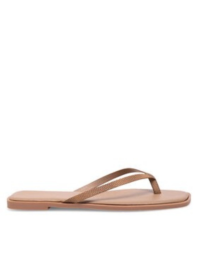 Jenny Fairy Japonki WYL0710-5 Brązowy