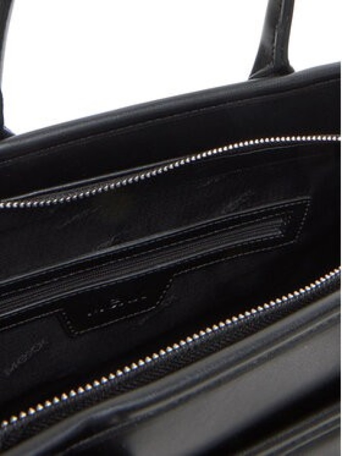 MEXX Torebka MEXX-B-021-06 Czarny