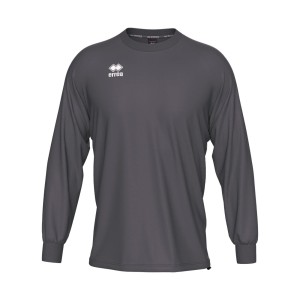 Bluza Errea Madison
