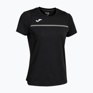 Koszulka tenisowa damska Joma Smash W