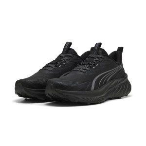 Buty do biegania trailowego unisex Pounce Lite 2 PUMA