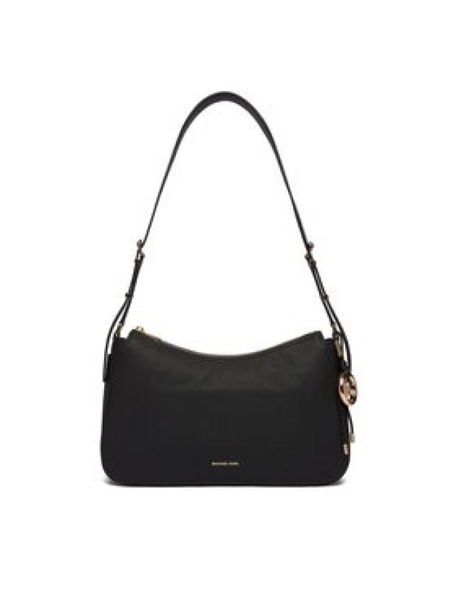 MICHAEL Michael Kors Torebka 30F5GY5M6L Czarny