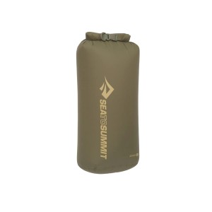 Worek wodoszczelny Lightweight Dry Bag