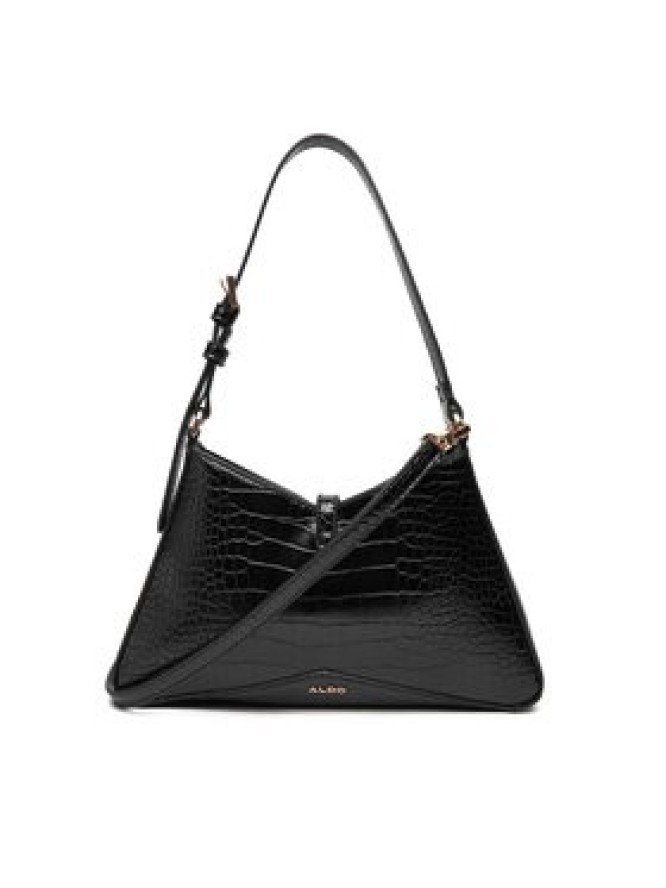 Aldo Torebka Julietta 14143712 Czarny