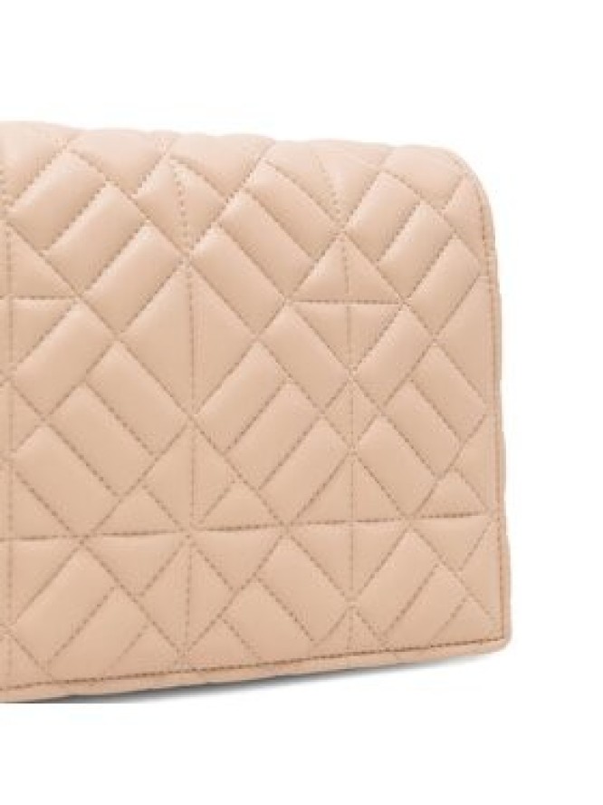 Jenny Fairy Torebka MJR-E-043-05 Beżowy