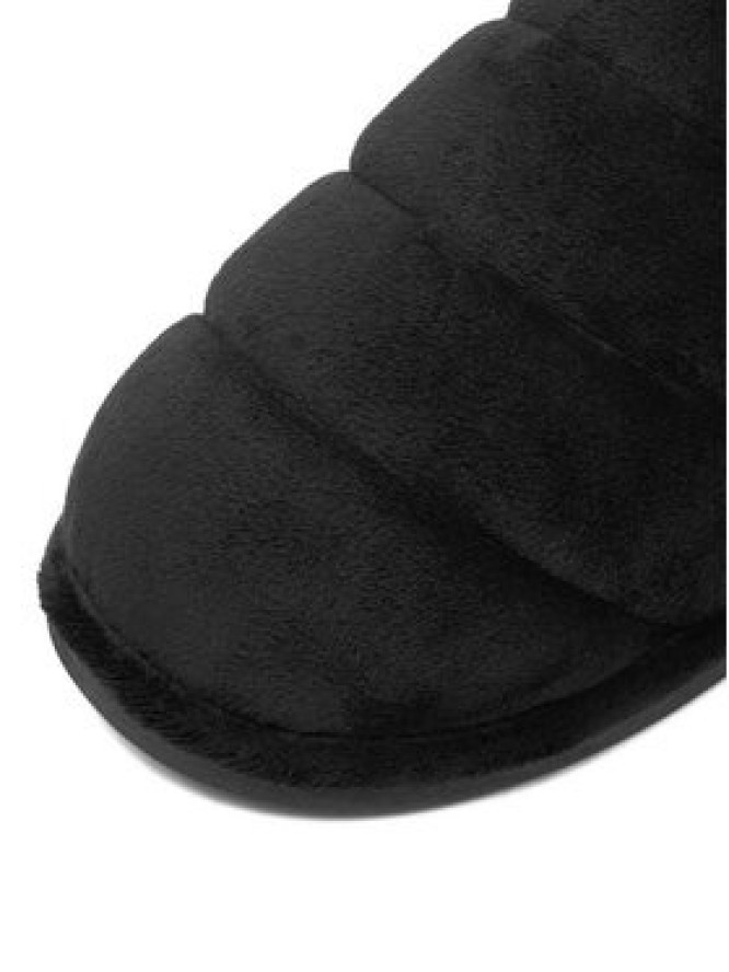 G-Star Raw Kapcie CEO-WSS21717-01 Czarny