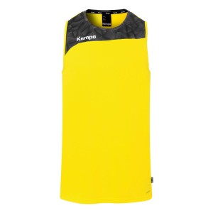 Tank top Kempa Athletics 29