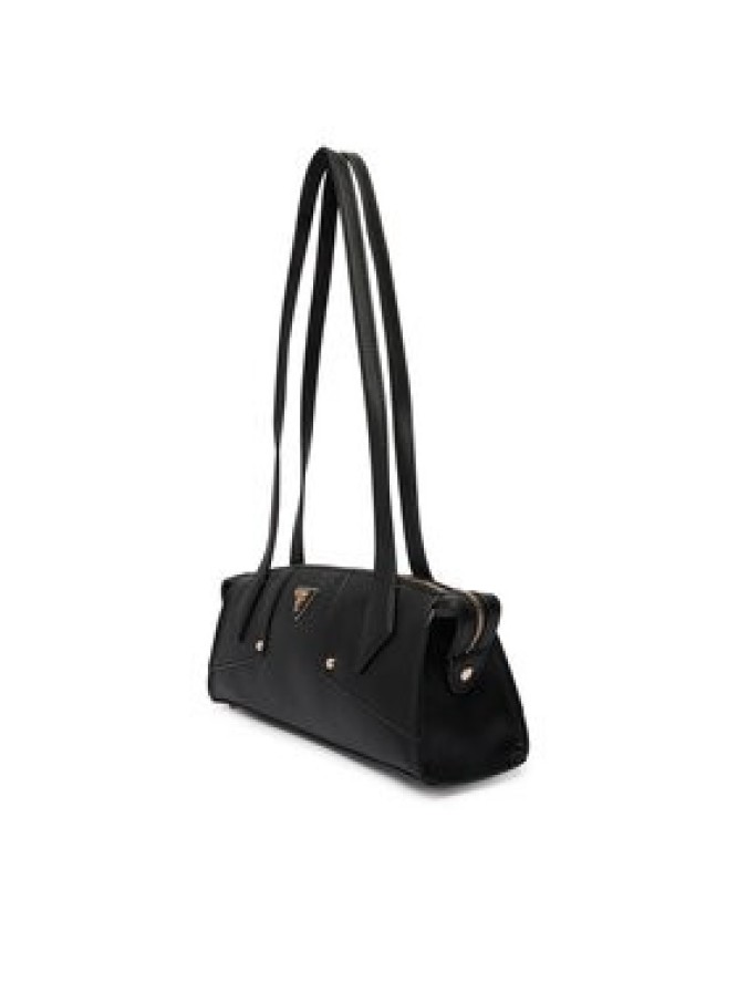Guess Torebka Darcy WBG99 14080 Czarny