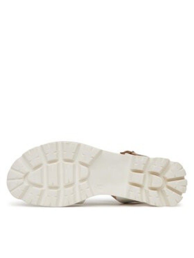 Lasocki Sandały GRD-3134-03 Biały