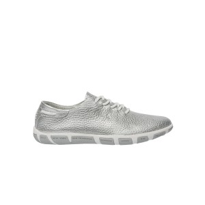 Buty damskie TBS Jazaru
