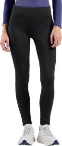 Collant Essential Warm