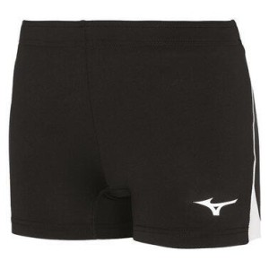 Szorty damskie Mizuno high-kyu