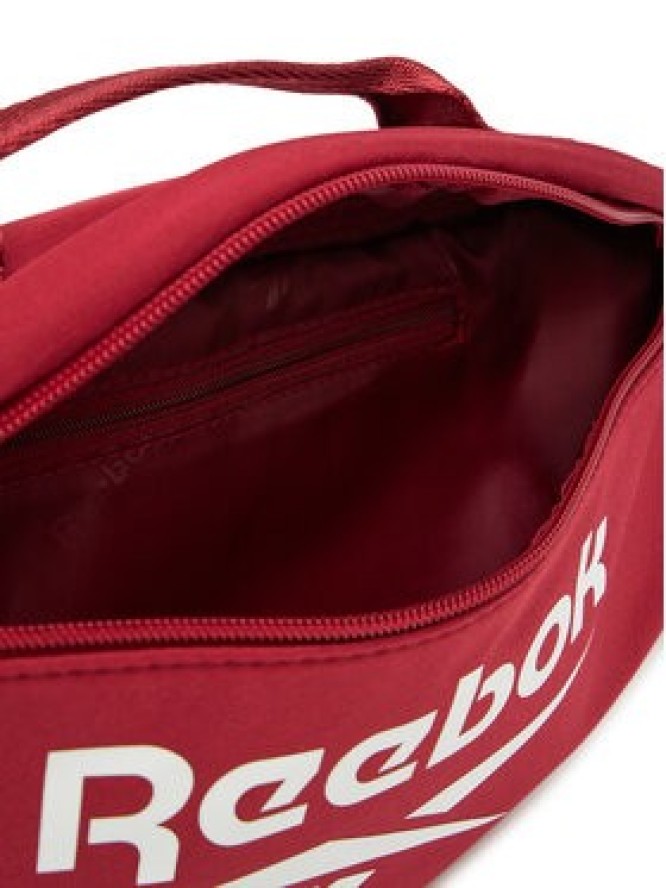 Reebok Nerka RBK-039-CCC-05 Bordowy