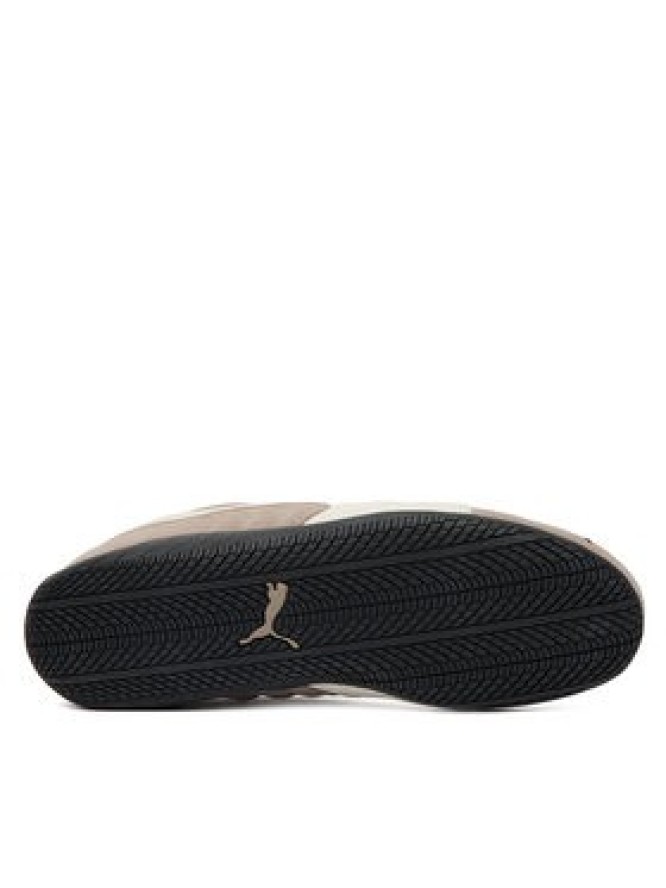 Puma Sneakersy Speedcat 40632985 Szary