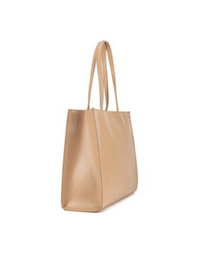 MEXX Torebka MEXX-S-001-07 Brązowy