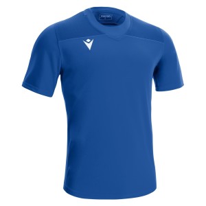 Jersey Macron Peridot