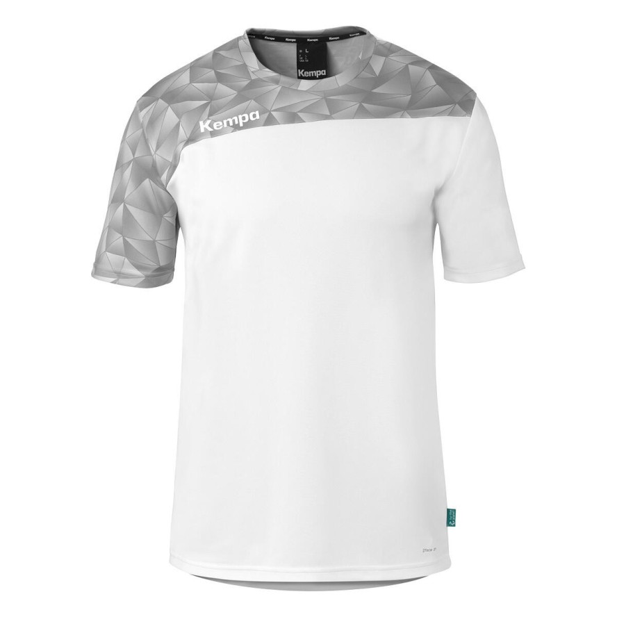 Koszulka Kempa Athletics 29